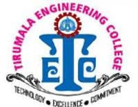 Tirumala Engineering College (TRML)