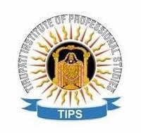 Tirupati Institute of Professional Studies, [TIPS] Meerut