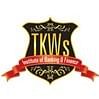 TKWs Institute of Banking and Finance