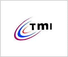 TMI Academy of Travel, Tourism and Aviation Studies, Delhi