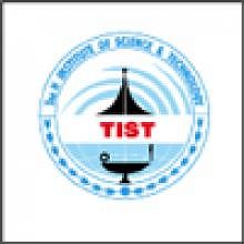 TIST - Toc H Institute of Science & Technology
