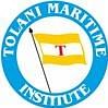 Tolani Maritime Institute, [TMI] Pune