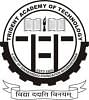 TAT - Trident Academy of Technology