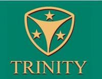 Trinity Institute of Technology and Research