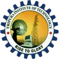 Tripura Institute of Technology