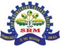 SRM TRP Engineering College