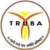 Truba Institute of Pharmacy
