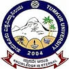 Tumkur University, [TU] Tumkur