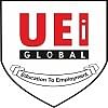 UEI Global, Agra