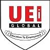 admission punjab university 2021