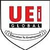 UEI Global, Lucknow