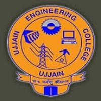 Ujjain Engineering College
