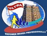 Ultra College of Engineering and Technology for Women