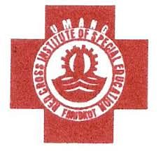 Umang Red Cross Institute Of Special Education