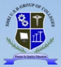 Ummed Singh Bhati College Of Engineering and Managment, [USBCEM] Sirohi