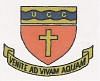 Union Christian College, Shillong