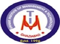 Unique Institute of Management and Technology