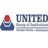 United College of Engineering and Research, United Group of Institution ,Greater Noida