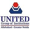 United Group of Institutions - UGI Allahabad