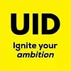 United World Institute of Design (UID), NCR Campus
