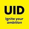 UID - Unitedworld Institute of Design, Karnavati University