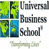 Universal Business School, [UBS], Karjat (Mumbai)