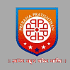 Prerana Pratishthan's Universal College of Engineering and Research
