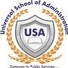 Universal School of Administration