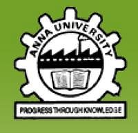 University College of Engineering, Arni, Anna University