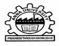 University College of Engineering, Villupuram, Anna University