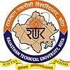 University College of Engineering,Rajasthan Technical University, [UCE-RTU] Kota