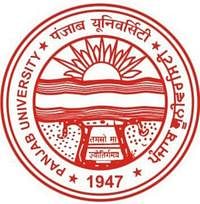 University Institute of Engineering and Technology, Panjab University