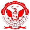 University Institute of Technology, Bhopal - Rajiv Gandhi Proudyogiki Vishwavidyalay