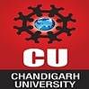 University Institute of Tourism and Hospitality Management, [UITHM] Chandigarh