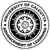 University of Calcutta, [UC] Kolkata