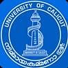 Calicut University, Calicut