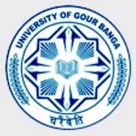 University of Gour Banga
