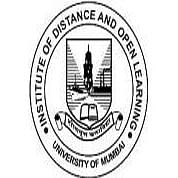 University of Mumbai: Institute of Distance and Open Learning, [IDOL] Mumbai