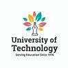 University of Technology