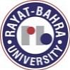 University School of Education - Rayat Bahra University, Mohali