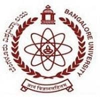 University Visvesvaraya College of Engineering, Bangalore University