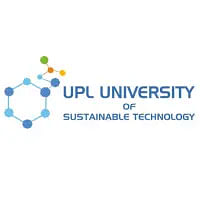 UPL University of Sustainable Technology
