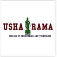Usha Rama College of Engineering and Technology
