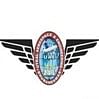Utkal Aerospace & Engineering, Sha- Shib Group of Institutions