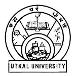 Utkal University, [UU] Bhubaneshwar