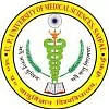Uttar Pradesh University of Medical Sciences [UPUMS], Etawah