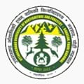 College of Forestry, Ranichauri, Veer Chandra Singh Garhwali Uttarakhand University of Horticulture and Forestry