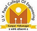 U V Patel College of Engineering