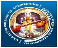 Vaagdevi Engineering College