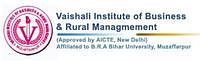 VIBRM - Vaishali Institute of Business and Rural Management